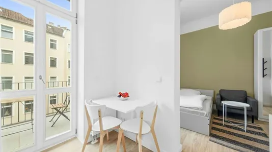 Apartments in Location is not specified - photo 3