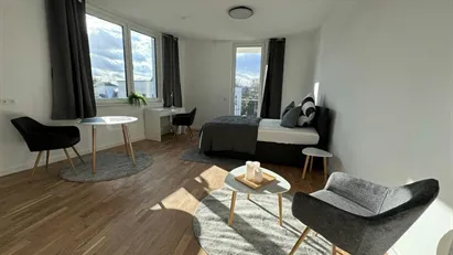 Apartment for rent in Berlin Steglitz-Zehlendorf, Berlin