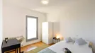 Room for rent, Lisbon (region), Rua da Jangada de Pedra