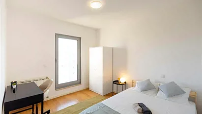 Room for rent in Lisbon (region)