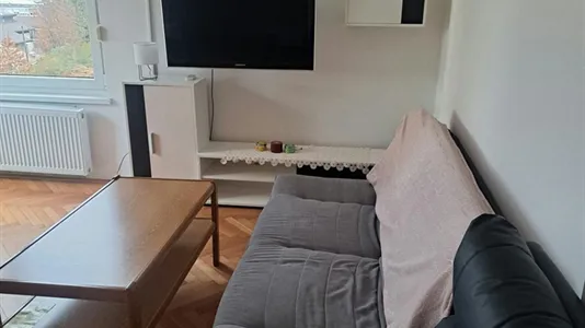 Rooms in Besnica - photo 5