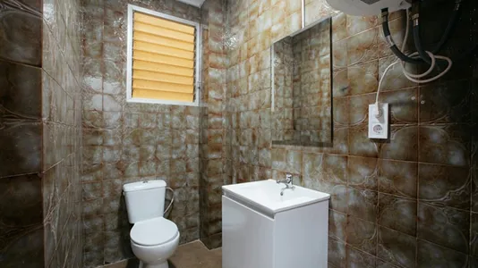 Rooms in Valencia Extramurs - photo 7