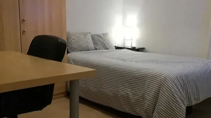 Room for rent in Barcelona Les Corts, Barcelona