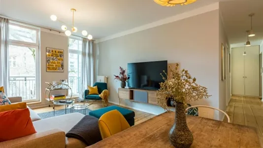 Apartments in Berlin Pankow - photo 4