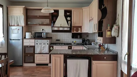 Apartments in Cagliari - photo 2