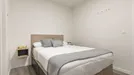 Room for rent, Getafe, Comunidad de Madrid, Calle Alcalde Ángel Arroyo