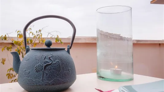 Apartments in Motril - photo 9