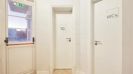 Rooms in Location is not specified - photo 9