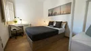 Room for rent, L'Hospitalet de Llobregat, Cataluña, Carrer Occident