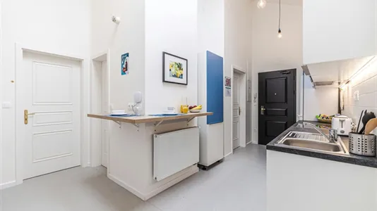 Rooms in Location is not specified - photo 7