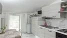 Apartment for rent, Roma Municipio XIV – Monte Mario, Rome, &lt;span class=&quot;blurred street&quot; onclick=&quot;ProcessAdRequest(14061877)&quot;&gt;&lt;span class=&quot;hint&quot;&gt;See streetname&lt;/span&gt;[xxxxxxxxxxxxx]&lt;/span&gt;