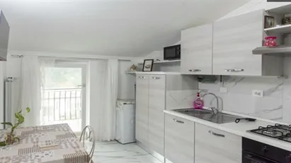 Apartment for rent in Roma Municipio XIV – Monte Mario, Rome