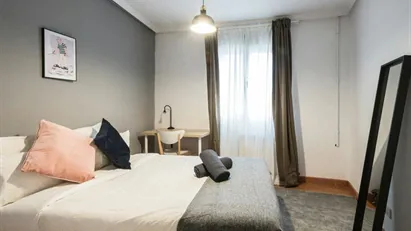 Room for rent in Madrid Centro, Madrid