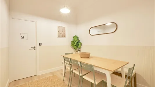 Rooms in Location is not specified - photo 9