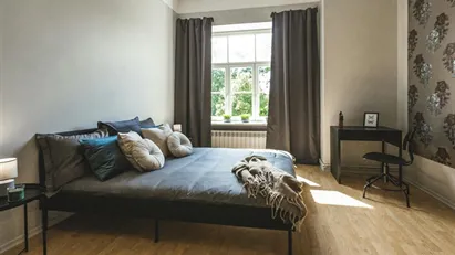 Room for rent in Riga Centrs, Riga