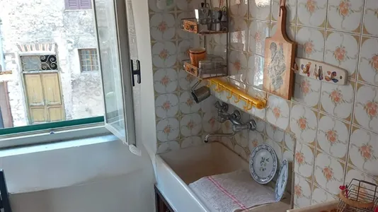 Apartments in Segni - photo 9