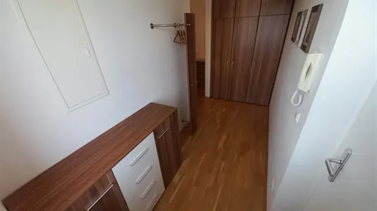 Apartments in Graz - photo 4