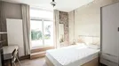 Room for rent, Brussels Schaarbeek, Brussels, &lt;span class=&quot;blurred street&quot; onclick=&quot;ProcessAdRequest(13834075)&quot;&gt;&lt;span class=&quot;hint&quot;&gt;See streetname&lt;/span&gt;[xxxxxxxxxxxxx]&lt;/span&gt;