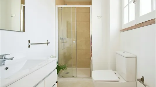 Rooms in Location is not specified - photo 4