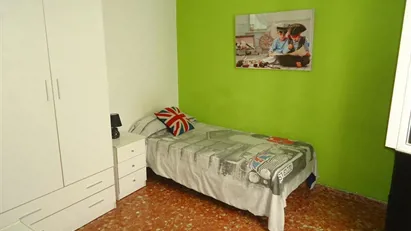 Room for rent in Córdoba, Andalucía