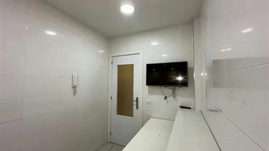 Rooms in Madrid Arganzuela - photo 6