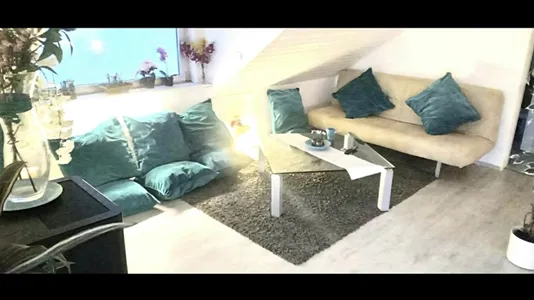 Rooms in Cologne Nippes - photo 1