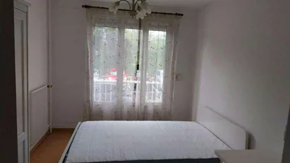 Room for rent in Le Raincy, Île-de-France