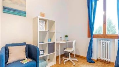 Room for rent in Padua, Veneto Room for rent in Padua, Veneto