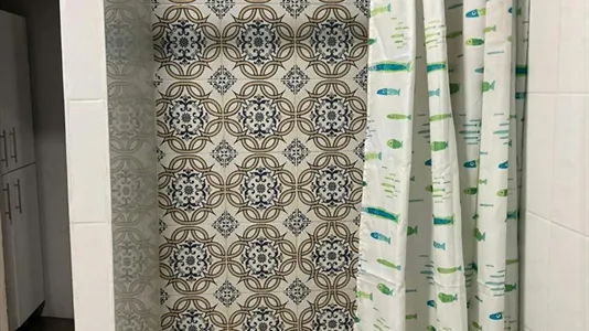 Rooms in Valencia L'Eixample - photo 6