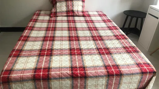 Rooms in Location is not specified - photo 4