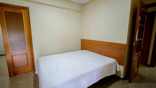 Rooms in Alboraya - photo 2