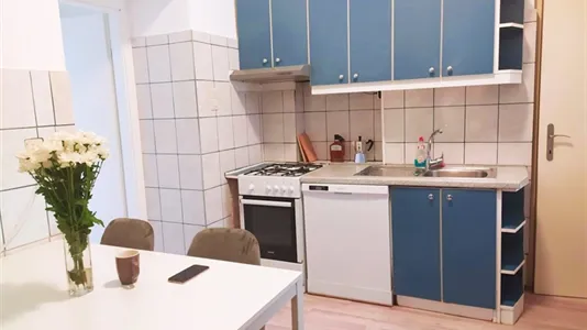 Rooms in Wien Neubau - photo 5