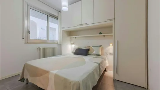 Apartments in Rimini - photo 7