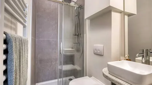 Apartments in Stad Brussel - photo 7