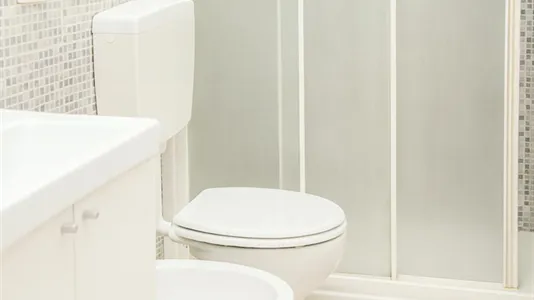 Apartments in Padua - photo 4