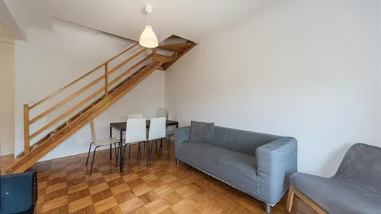 Rooms in Location is not specified - photo 8