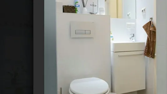 Apartments in Vienna Landstraße - photo 6