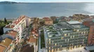 Apartment for rent, Oeiras, Lisbon (region), &lt;span class=&quot;blurred street&quot; onclick=&quot;ProcessAdRequest(11004305)&quot;&gt;&lt;span class=&quot;hint&quot;&gt;See streetname&lt;/span&gt;[xxxxxxxxxxxxx]&lt;/span&gt;