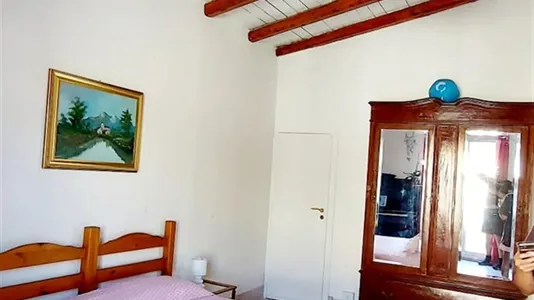 Rooms in Palermo - photo 6