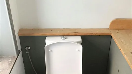 Rooms in Brussels Vorst - photo 7