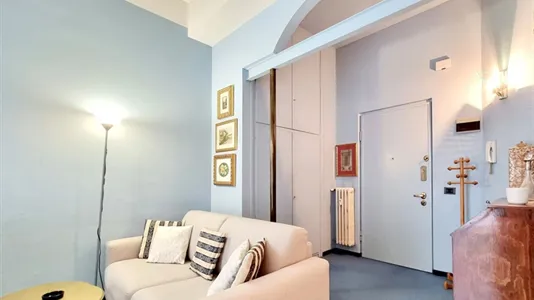 Apartments in Milano Zona 1 - Centro storico - photo 8