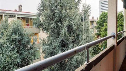Rooms in Milano Zona 5 - Vigentino, Chiaravalle, Gratosoglio - photo 10