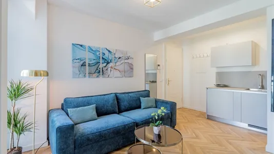 Apartments in Berlin Mitte - photo 5