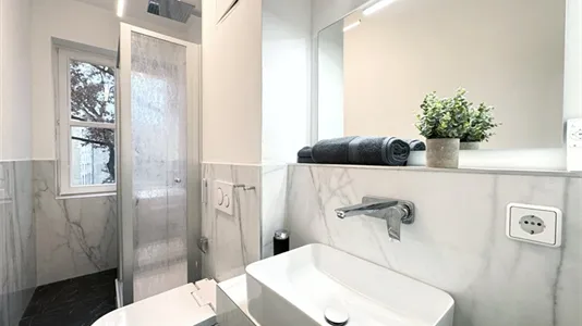 Apartments in Location is not specified - photo 5