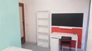 Room for rent, Pisa, Toscana, Piazza Giuseppe Toniolo