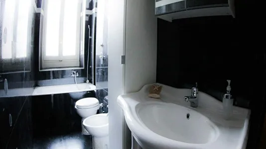 Rooms in Milano Zona 1 - Centro storico - photo 5