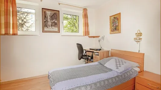 Apartments in Location is not specified - photo 9