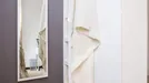 Room for rent, Milano Zona 8 - Fiera, Gallaratese, Quarto Oggiaro, Milan, &lt;span class=&quot;blurred street&quot; onclick=&quot;ProcessAdRequest(11219174)&quot;&gt;&lt;span class=&quot;hint&quot;&gt;See streetname&lt;/span&gt;[xxxxxxxxxxxxx]&lt;/span&gt;