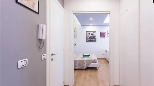 Apartments in Milano Zona 6 - Barona, Lorenteggio - photo 8