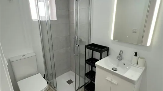 Rooms in Godelleta - photo 10